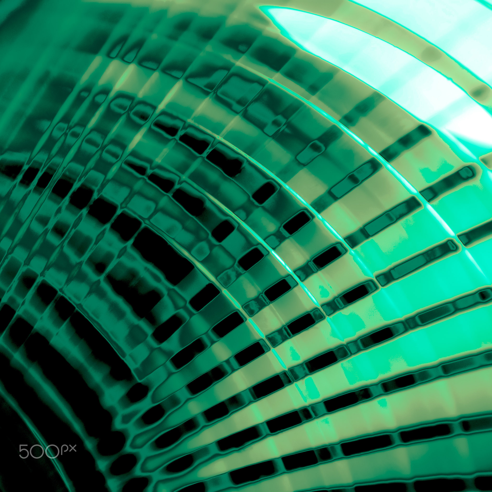 Saturation SqT