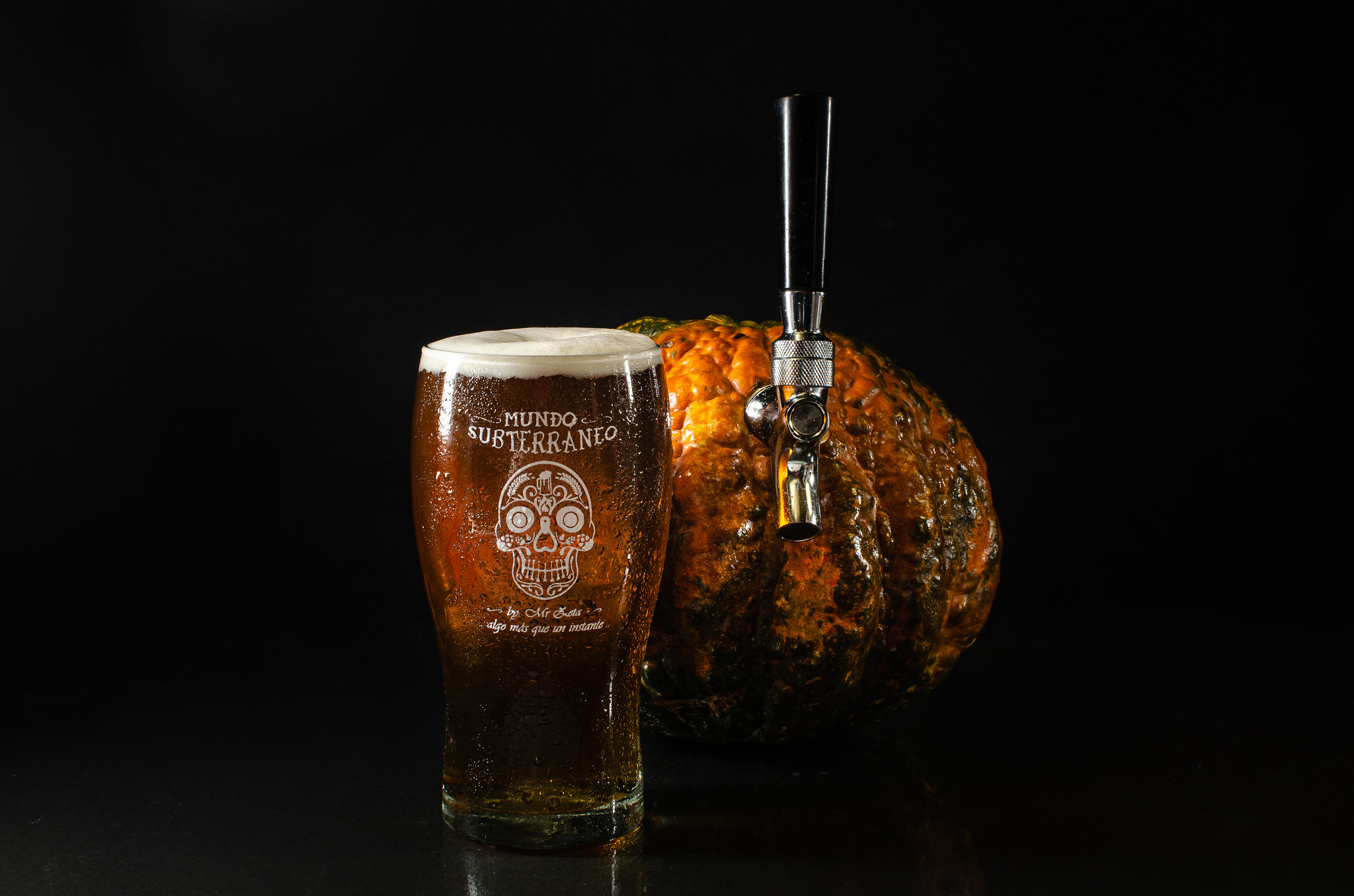 v2?sig=95a4cb49b738a25408a278e081d071c2446475da2175832ccce75e2193e85936