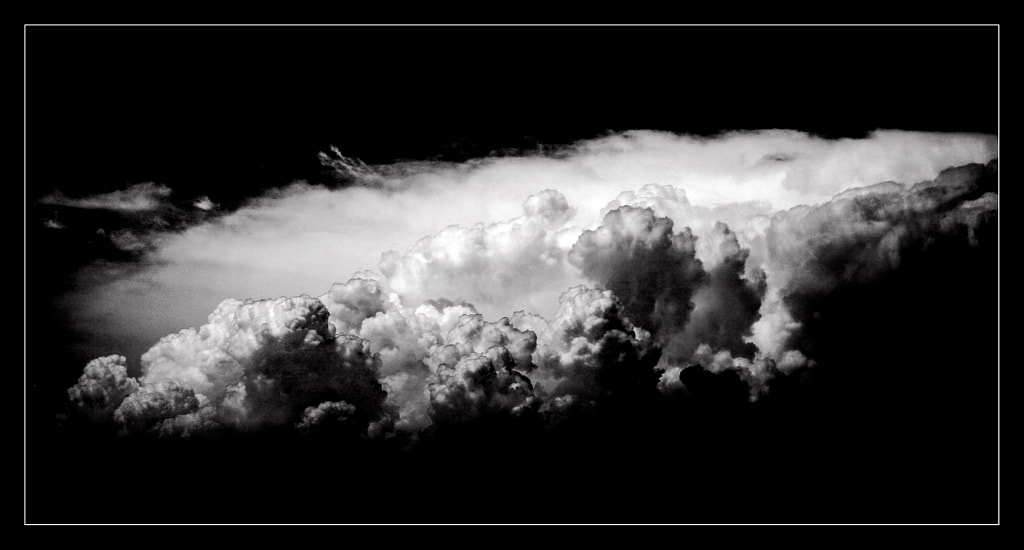 31.10.20 I by Justin B. on 500px.com