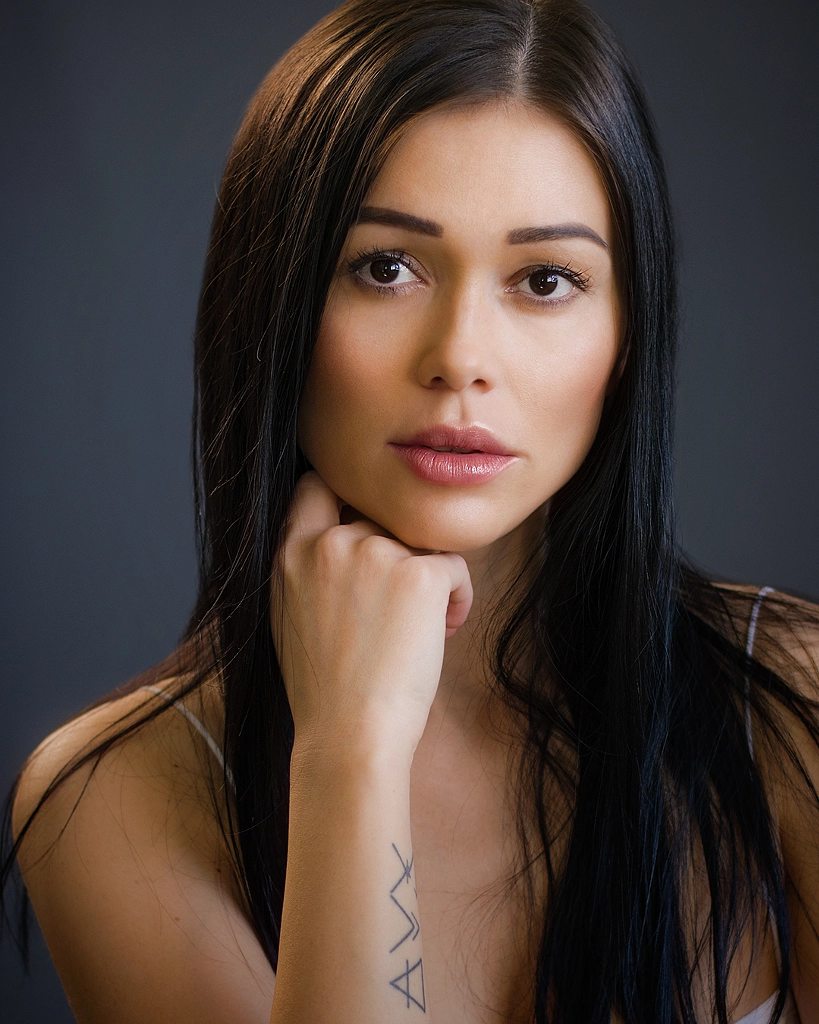 Virginia by Jozef Kiss / 500px