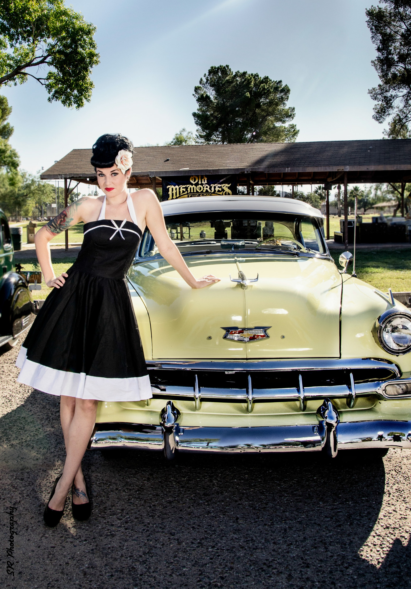 v2?sig=ca575d040d2cfd70a6baef6dd14c51ea078e2b95cf89808feca83502c7d56f1d