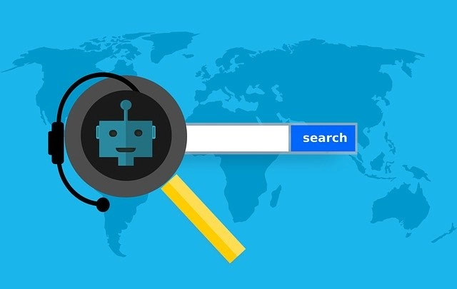 voice search seo services - digital marketing premium agency