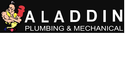 HVAC Contractors