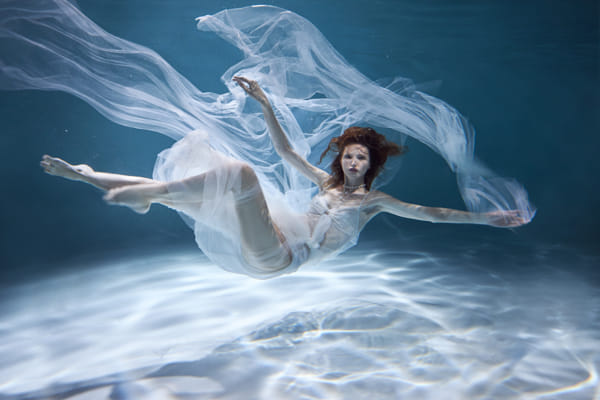 katrinabramenko by Ekaterina Abramenko on 500px.com