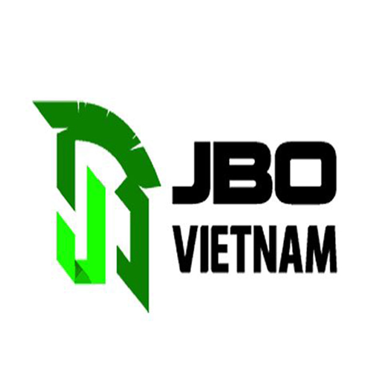 logo-nhacaijboesport