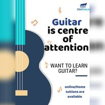 v2?sig=674891f9f11d7ec271b3376065b6ab4a535cc7ebea27374b79082c35db29e44f