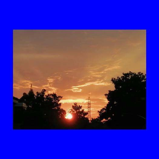 v2?sig=6c101cfa114cd47ff9131e30218d700be9d01a5266297cfad71bb4a2b28ccf5e
