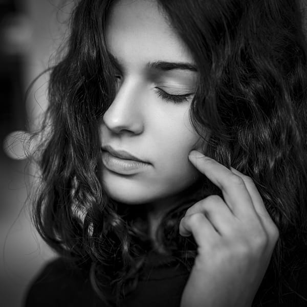 Joelle