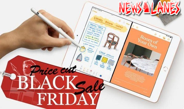 Breaking News Today Newslanes Media