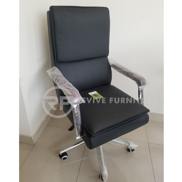 Home furniture & office furniture online store 