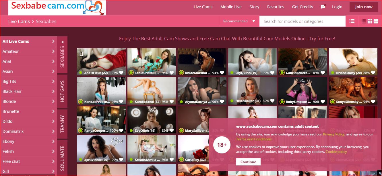 v2?sig=b4a75423aea8448f1bc6ed6c6cea9bdb521d7ebdb3a02f349aa21c421d6c094c