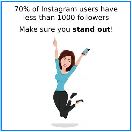 v2?sig=d9ace37de42a4e44fd6f7975fe68326303781ad471e1098384950968a236ba09