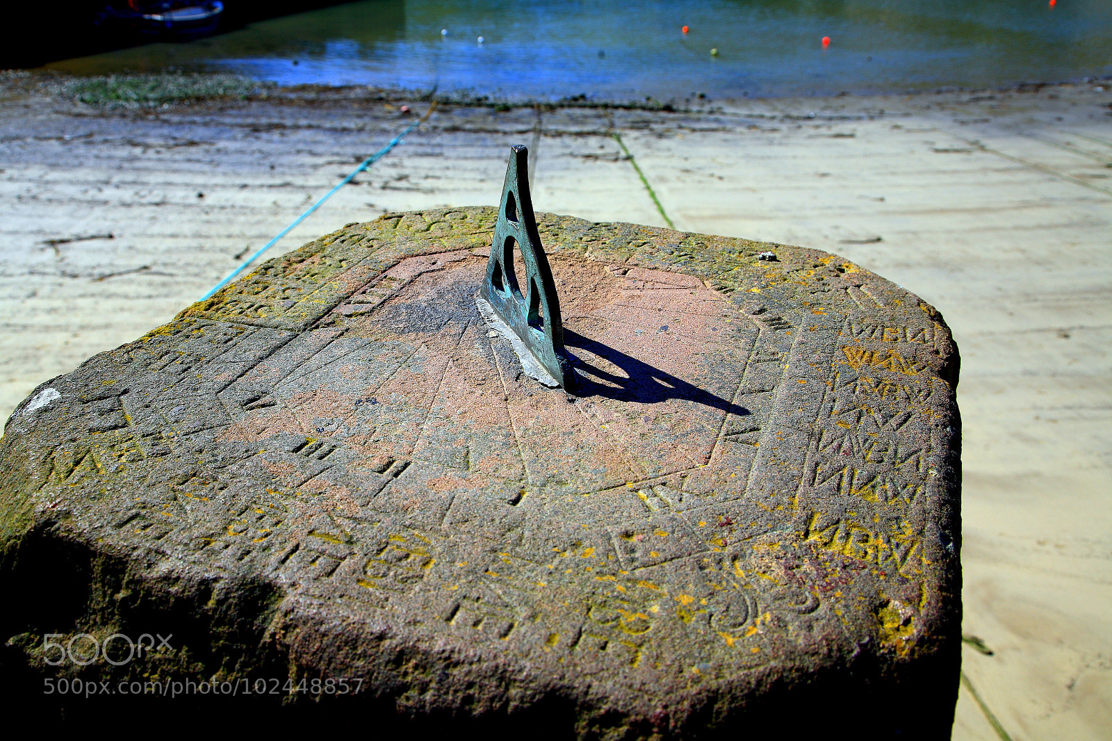 Canon EOS 5D sample photo. Untitled photography
