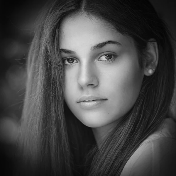 Joelle