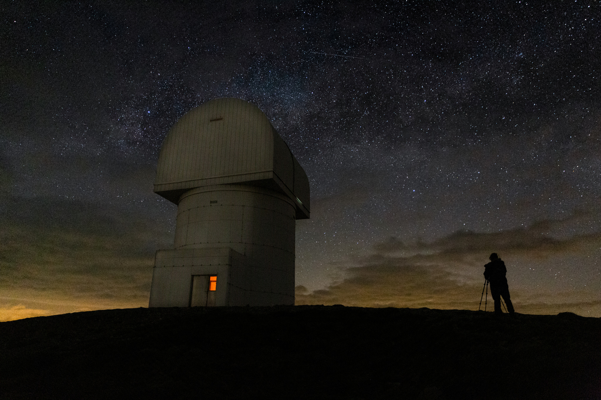 Themis Paliouras (ThemisPal) Profile / 500px