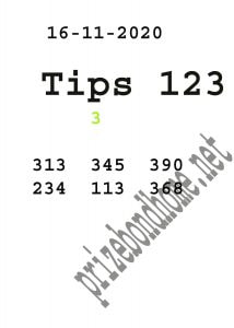 v2?sig=926ef2db3fa1e62835ccc6051487ae8ace2b3b3d1ff4230520f82c01665b2c6a