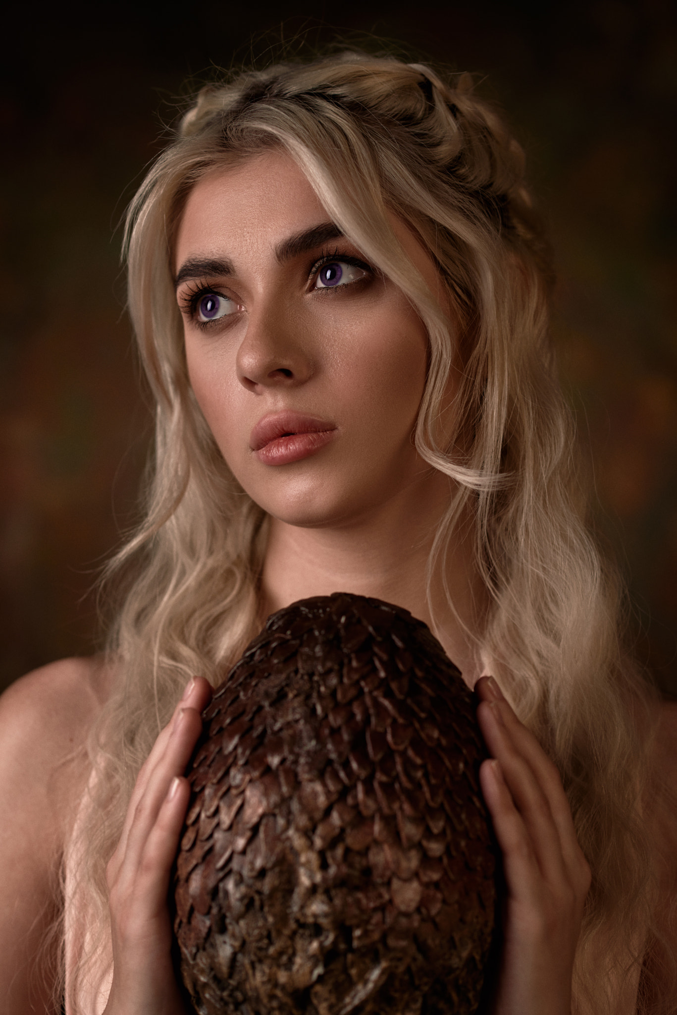 Daenerys