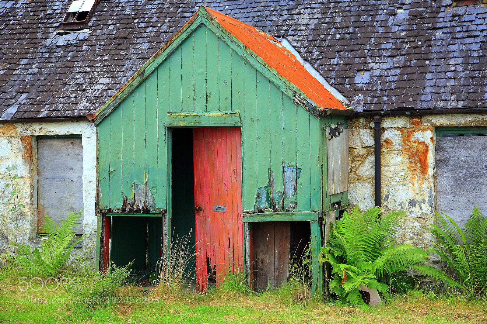 Canon EOS 5D sample photo. Untitled photography
