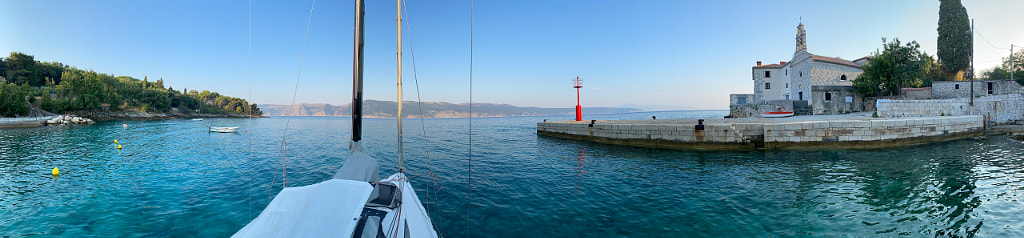 Kroatien 2020 by Wolfgang Werner on 500px.com