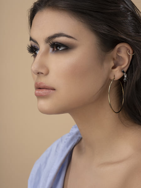 Anaïs Haillant