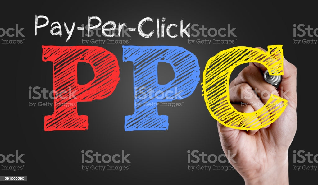 v2?sig=663916ba0ef5e0a0124770e72e9421be39e68df2dc6c8b63a586d3f9133a50f2