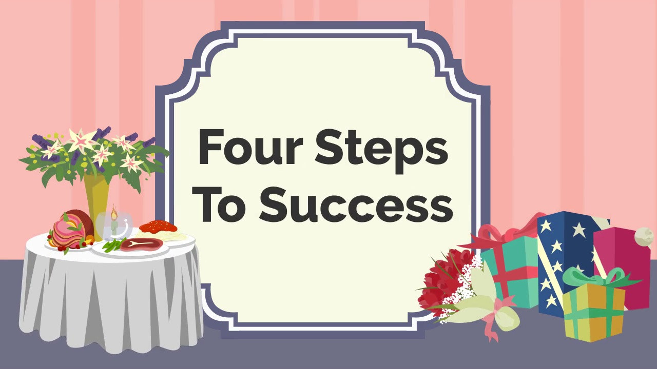 v2?sig=887f2f2f34f8d7be1f791b5f8421c4017