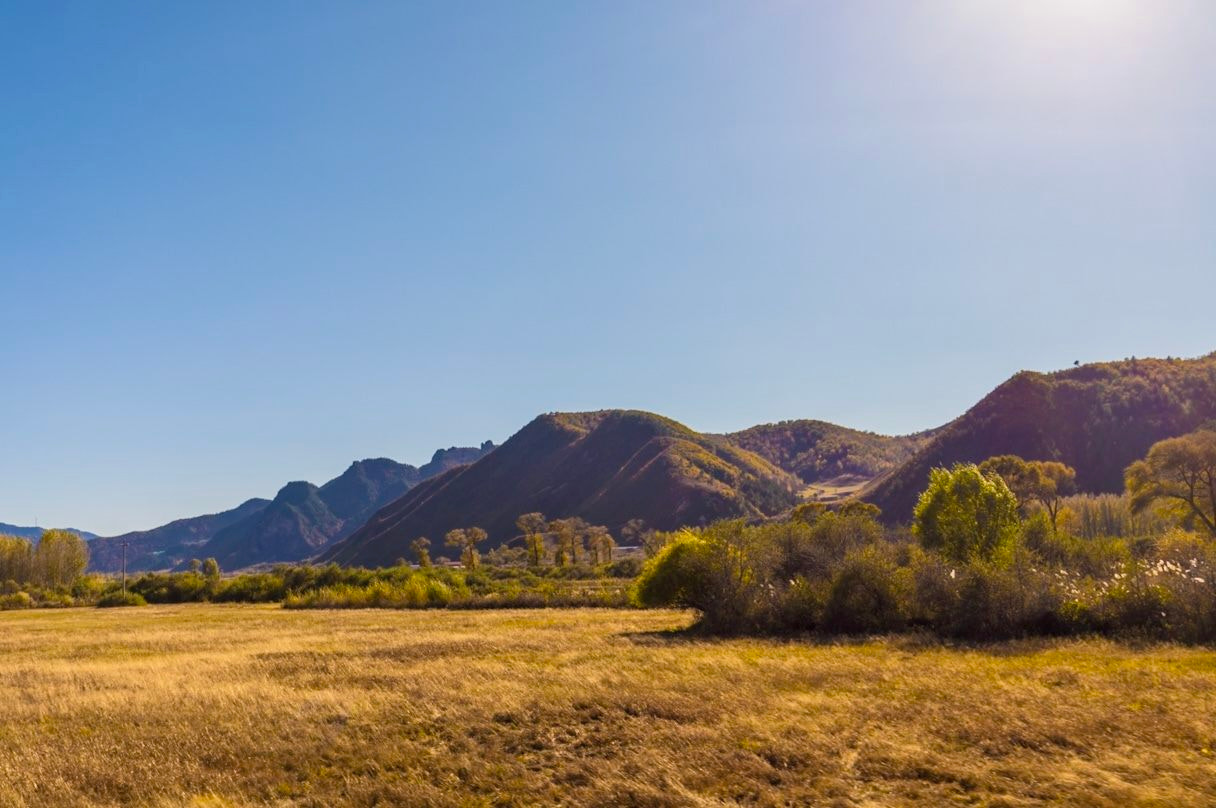 v2?sig=d96741372e238da94370bb3cc1c2fae999c55c7e5b8f0ddaa2ad9fff47e98174