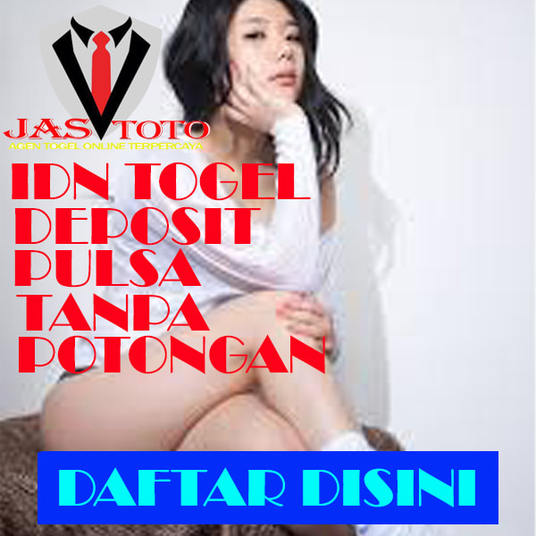 v2?sig=fb0ffcfbf7cbbba4ab42e475e83fcfd5cd6b22fb57d6e9de764e9c1a6cee609c