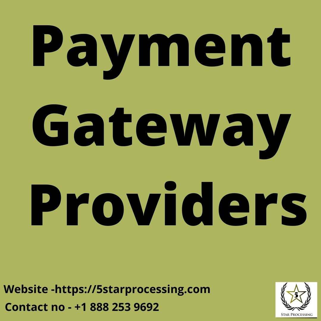 v2?sig=e77e8a21d94cad95c5ee4afd569d586fb7010352cd4785003302c38d40f547df