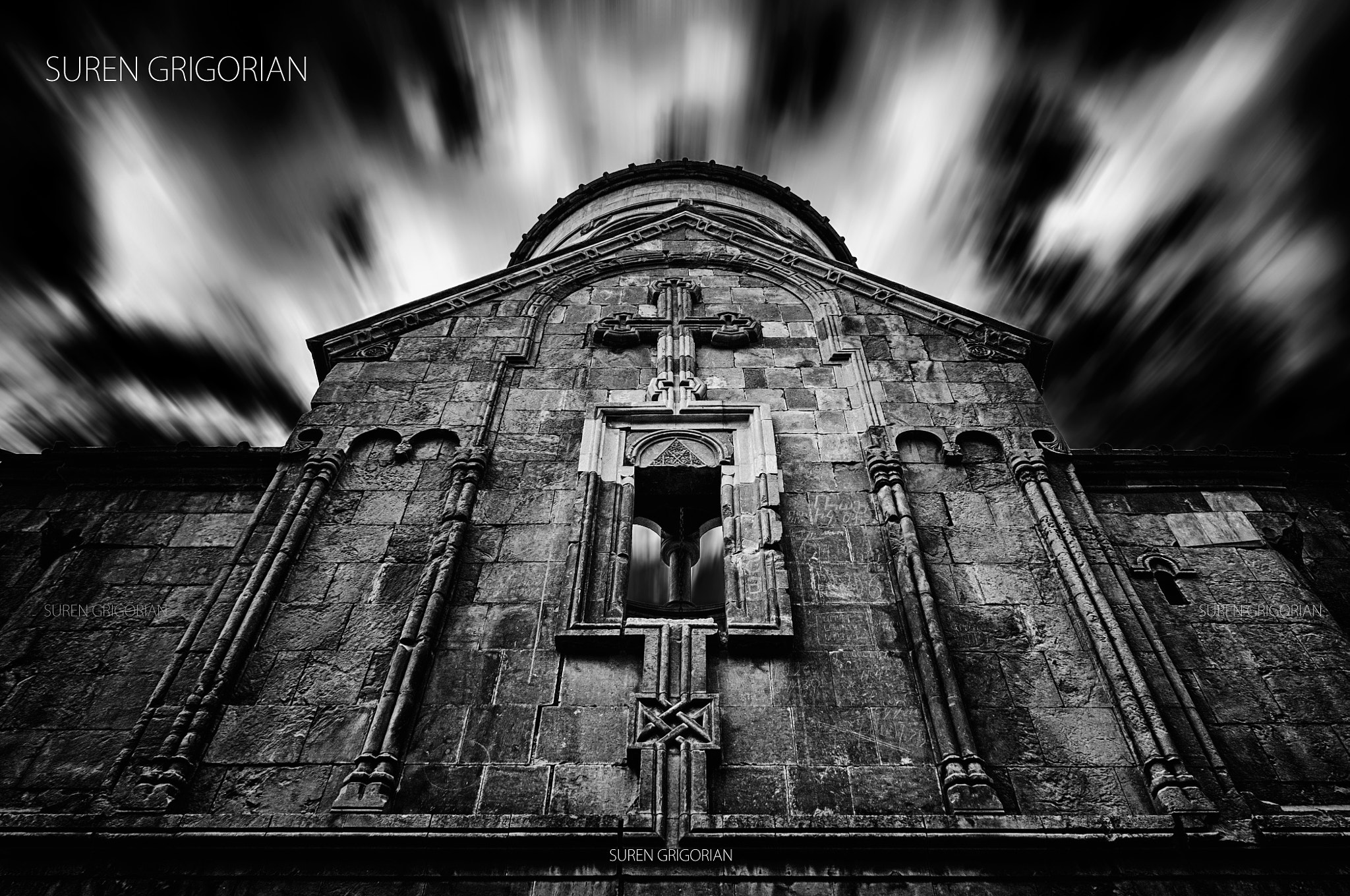 v2?sig=fbcf5838dc03005446bcd12d299ab7d52a7dc3342bf3118848f64f74a0ac066e