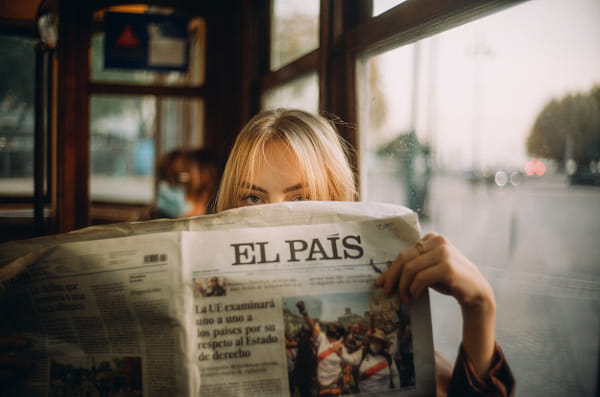 L1004271 by ANDRÉ JOSSELIN on 500px.com