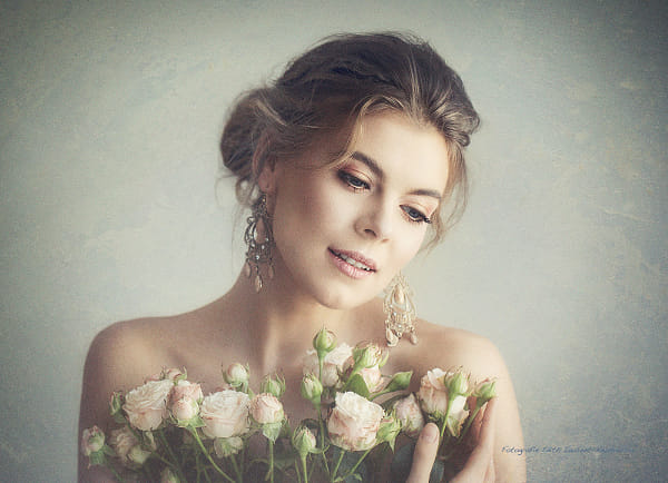 Ieva