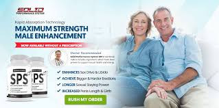 v2?sig=a1b7f146da3eb0db96878276247b62b524ebd8f0dd00378c4bff7c5451bd555b