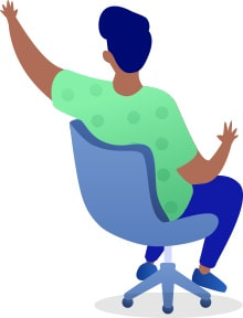 Top SEO Service Packages - Dofollow.xyz