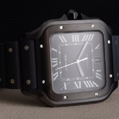 v2?sig=d3d5c5e90c1bac3a76ed2bee3e4fc7892