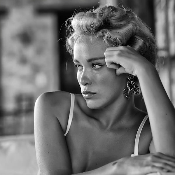 Vikra by Rüdiger Linden on 500px.com