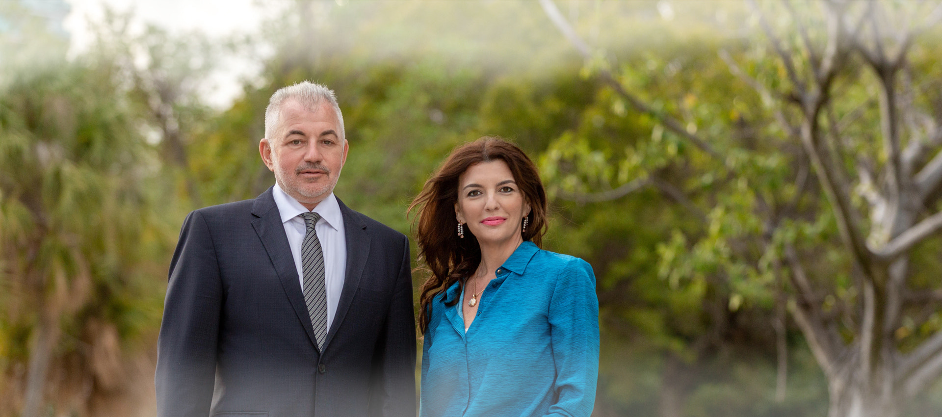 car accident lawyer