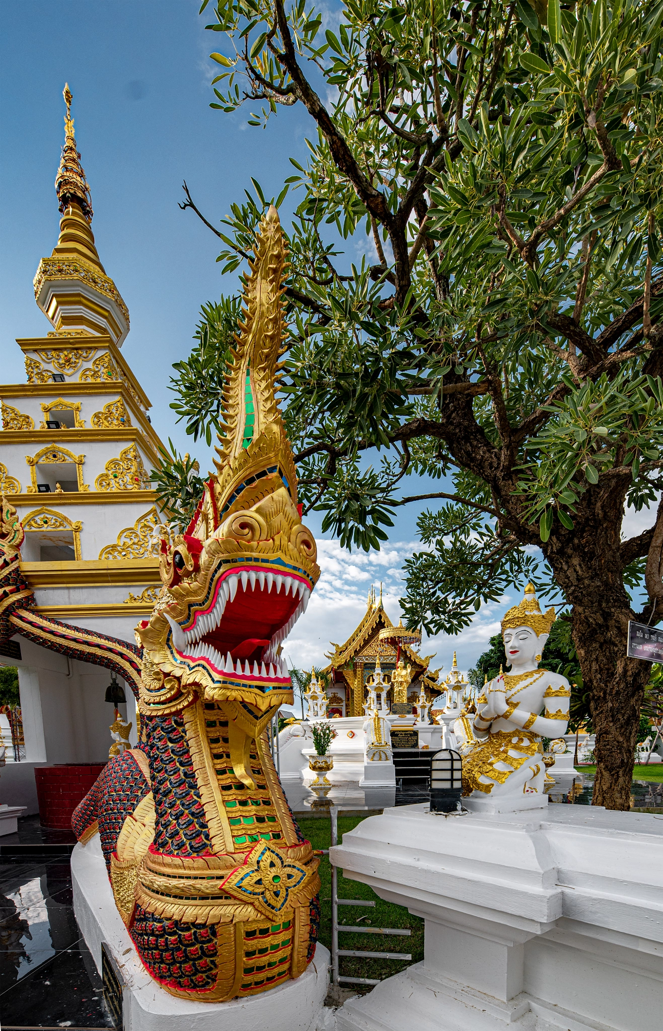 v2?sig=0c32e6ce5c54b44aca0763944493215c168f11d908a5b9dbc11cdfba078cea3d