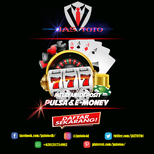 v2?sig=36835982d07314cd4e7fc88996807391907712c41296ade827e402726c22745e