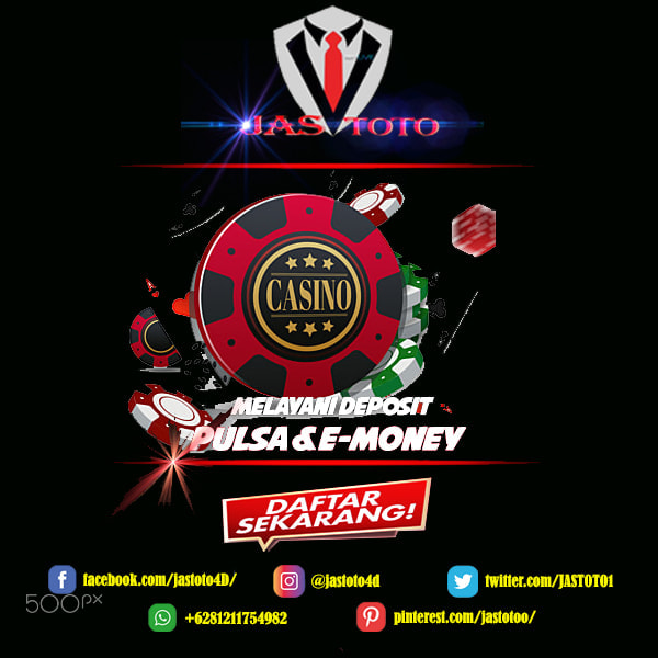 online gambling