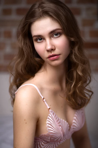 모니카