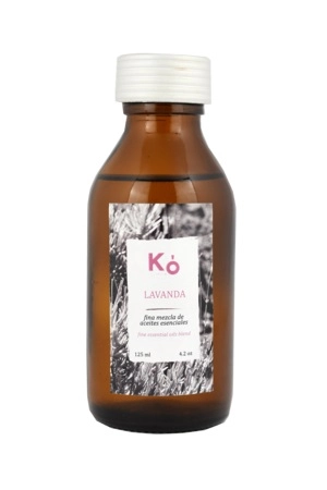 v2?sig=885d55a758e9ddaa5865d6edf546d5a06d1df3d0061798907a566faf8e18a0d8