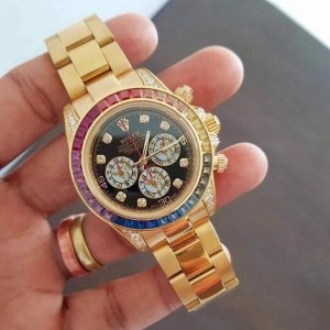 First Copy Replica Rolex Watches Online | Watchesmania.in