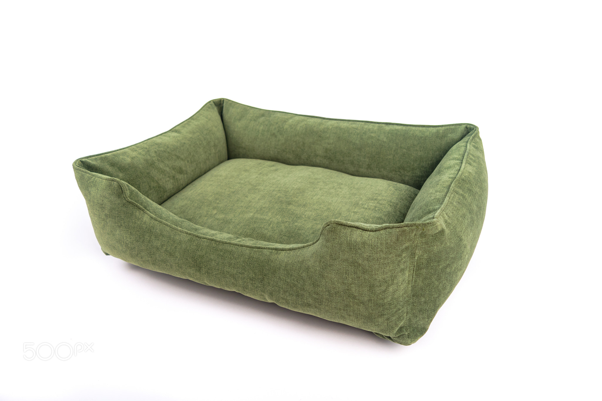Small sofa for dogs or cats