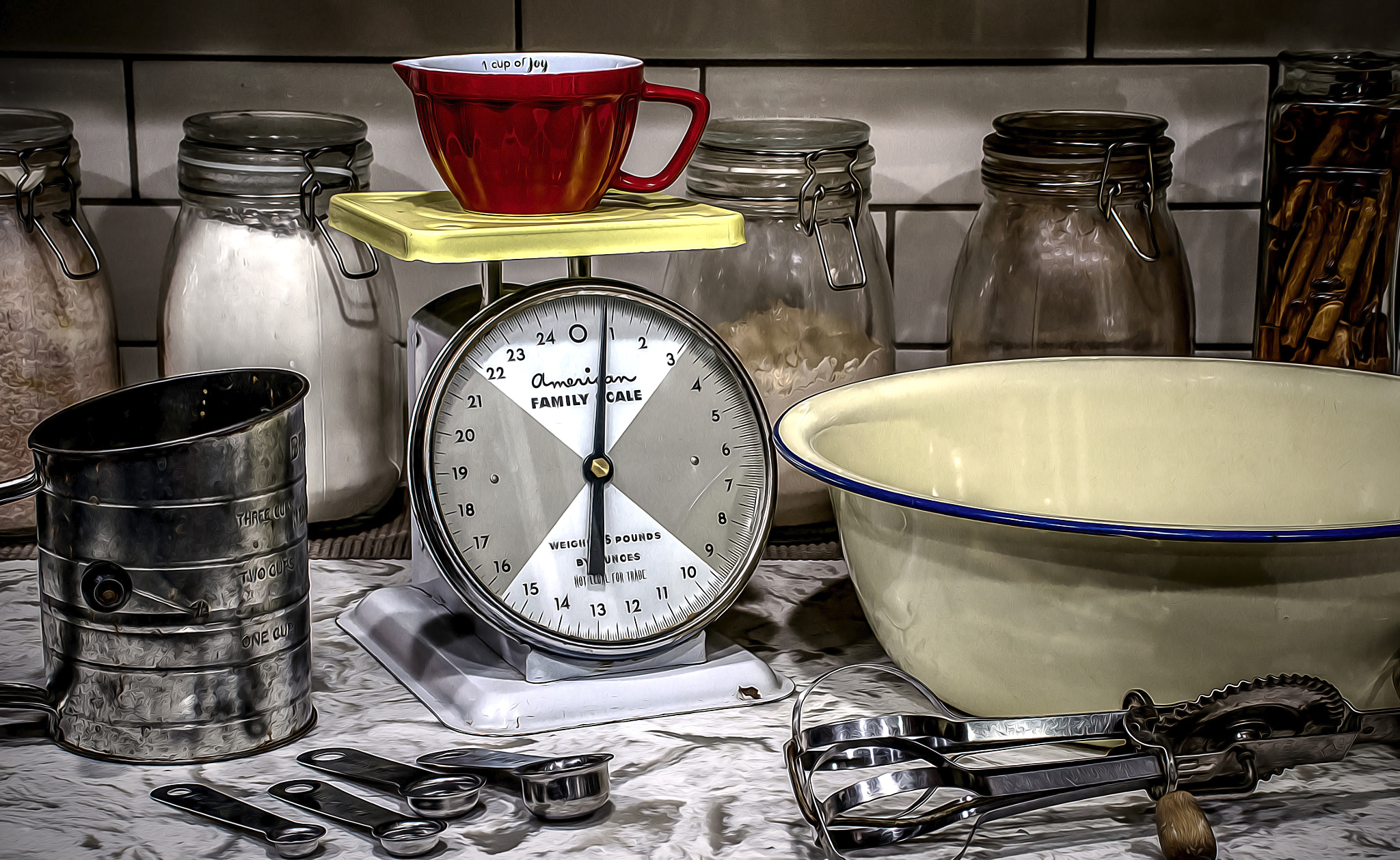 v2?sig=e0d180633555ec267a4677fdb74430b016350acfe90bf511f97631b82620d800