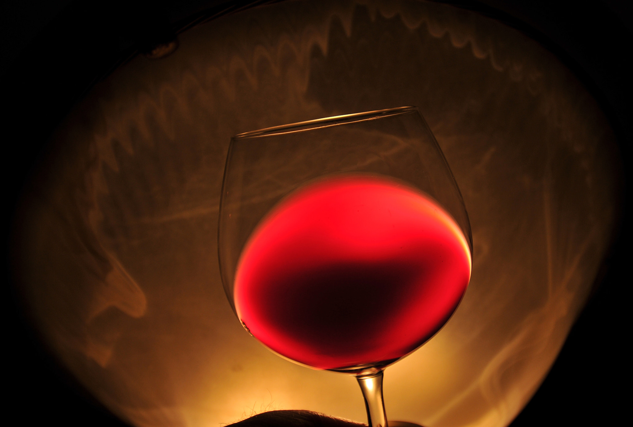 v2?sig=33f53c37f0ebdde4297ffcb51016d43cb1c8dda6f4fd0452f9e76c478622f9bf