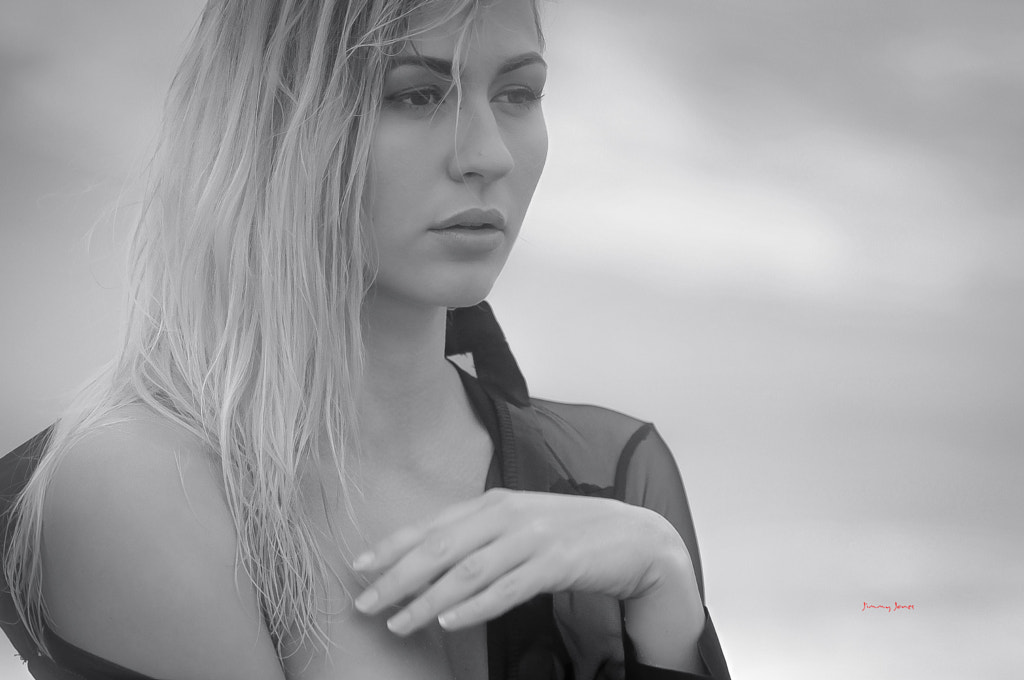 IN AETERNUM by jimmy jones on 500px.com