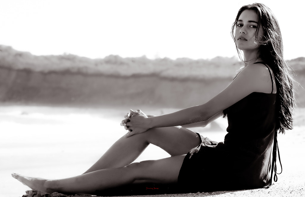 FOREVERGREEN by jimmy jones on 500px.com