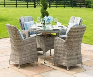oxford-4-seat-round-dining-set-with-venice-chairs_05_1
