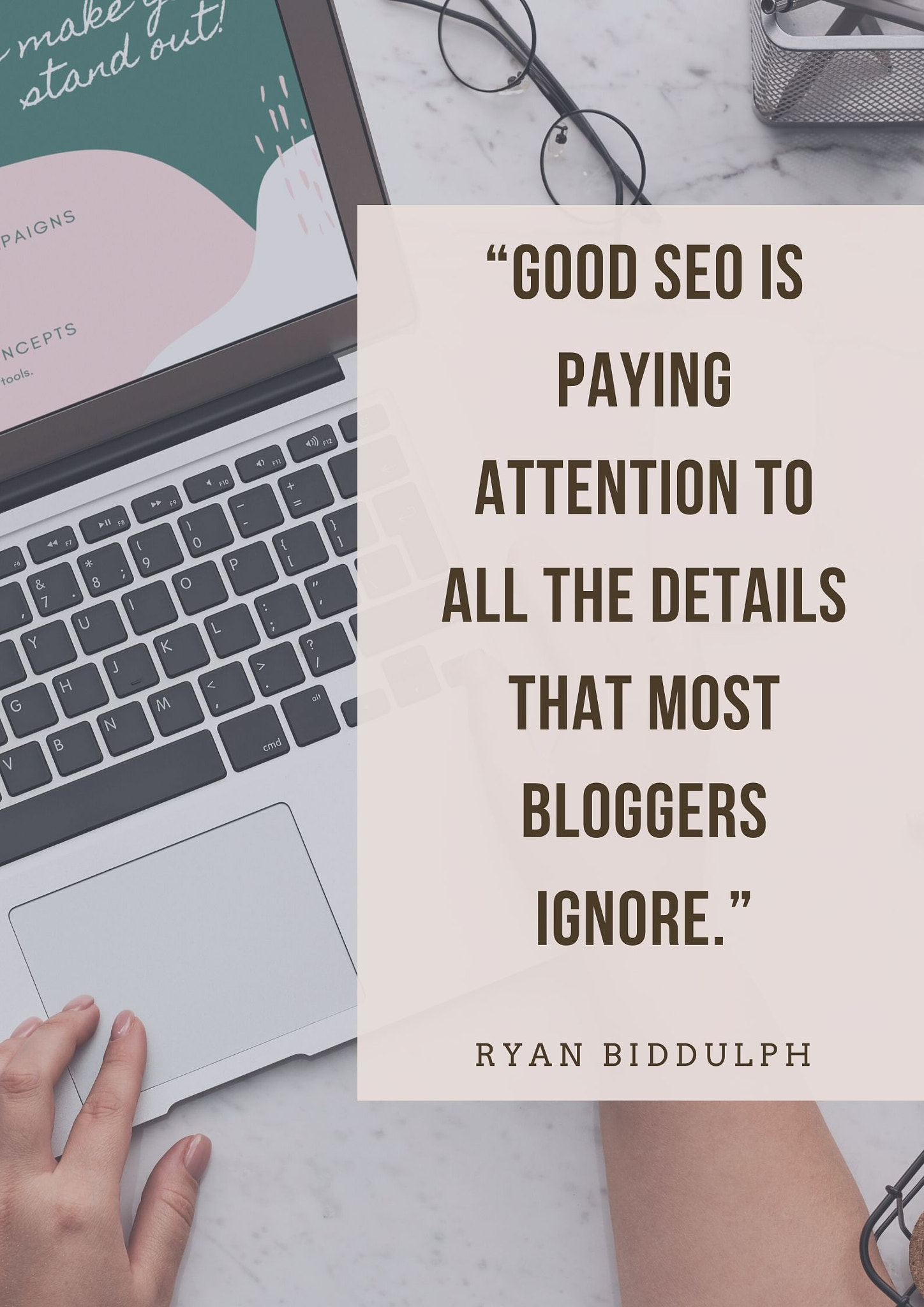 v2?sig=366c18e437d64b77fef0e37746af027616740ba08b24b964ba7eea797b932337